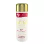 HT26 LAIT ACTION TACHE INTENS CONC CAROTTE 500ML