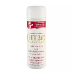 HT26 LAIT MULTIT  ECLAIRCISSANT 500ML