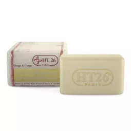 HT26 SAVON SURGRAS 250G B/1