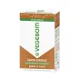 VEGEBOM SAV SURGRAS 100G