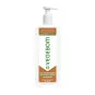 VEGEBOM LAIT ADOUCISSANT AU KARITE 250ML
