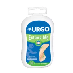 URGO MULT-EXT PANS ASS B/30