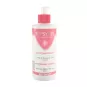 TOPSYGEL LAIT CORPORELLE ECLAIR CONCENT F/500ML