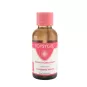 TOPSYGEL  SERUM  ECLAIR  CONCENTRE F/30ML