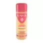 TOPSYGEL  GLYCERINE ECLAIR