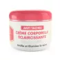 TOPSYGEL  CREME ECLAIR CONCENTRE VISAGE 50 ML