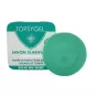TOPSYGEL  SAVON CLARIFIANT