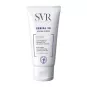 SVR XERIAL 30 CREME PIEDS