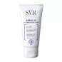 SVR XERIAL 50 PIED ANTI CALL CR T/50ML