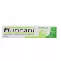 FLUOCARIL PATE DENT PREV CARIES 75ML