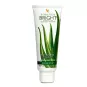 FOREVER PATE DENTRIFICE T/75ML