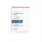 DUCRAY ICTYANE  PAIN 200G