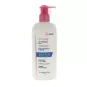 DUCRAY ICTYANE LAIT HYDRATANT CORPS 400ML