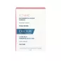 DUCRAY ICTYANE PAIN 100G