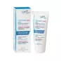 DUCRAY DEXYANE MED CR REPAR APAIS /100ML