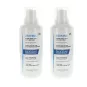 DUCRAY DEXYANE BAUME EMOLLIENT 400ML PACK/2