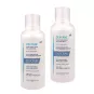 DUCRAY DEXYANE CR EMOLLIENTE 400ML PACK/2