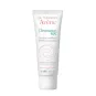 AVENE CLEANANCE  MAT T/40ML