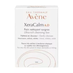 AVENE  XERACALM PAIN