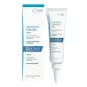 DUCRAY KERACNYL CONTROL SOIN REGU CR 30ML