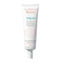 AVENE TRIACNEAL  SOIN P JEUNE F/30ML