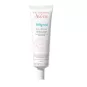 AVENE TRIACNEAL  SOIN P JEUNE F/30ML