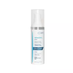 DUCRAY KERACNYL SERUM PX MATURES ANTIA AGE