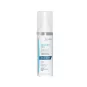 DUCRAY KERACNYL SERUM PX MATURES ANTIA AGE