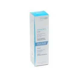 DUCRAY KERACNYL SERUM PX MATURES ANTIA AGE