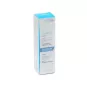 DUCRAY KERACNYL SERUM PX MATURES ANTIA AGE