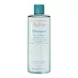 AVENE CLEANANCE EAU MICELLAIRE 400ML