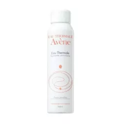 AVENE EAU THERMALE AERO 150ML