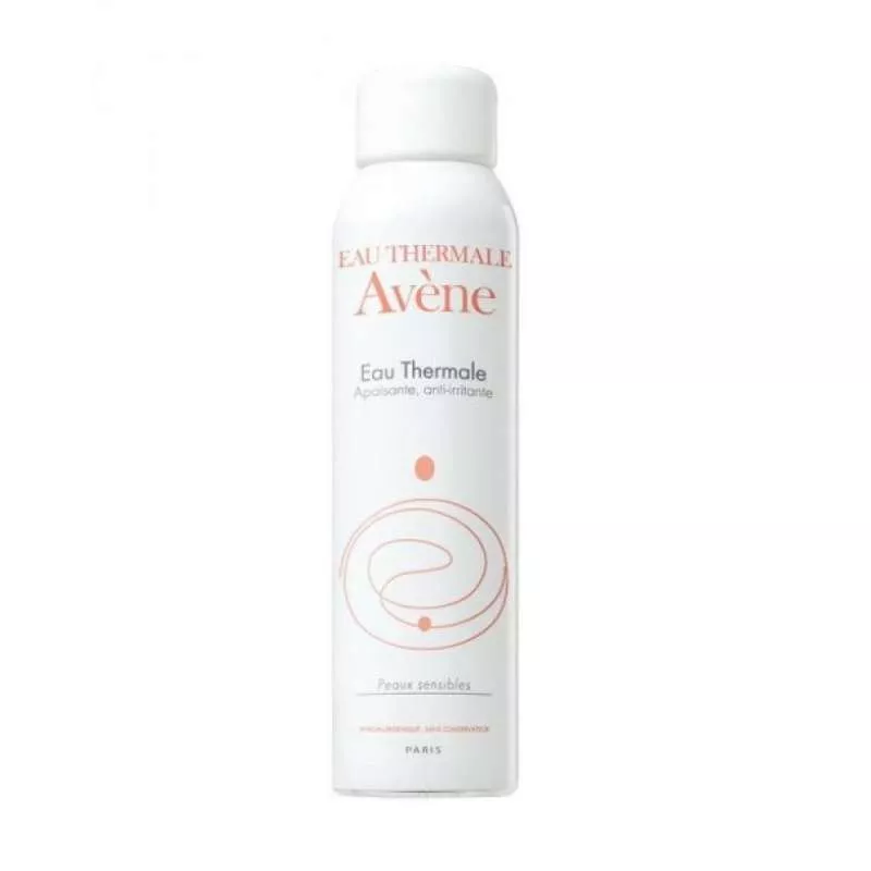 AVENE EAU THERMALE AERO 150ML