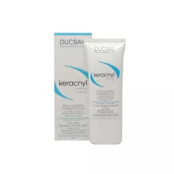 DUCRAY KERACNYL  MATIFIANT  T/30ML