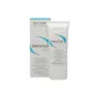 DUCRAY KERACNYL  MATIFIANT  T/30ML