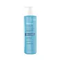 DUCRAY KERACNYL GEL MOUSS 400ML