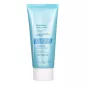DUCRAY KERACNYL  GEL MOUSSANT F/200ML