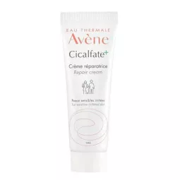 AVENE  CICALFATE  CREME  T/40ML