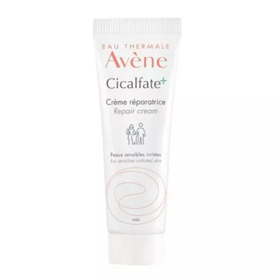 AVENE  CICALFATE  CREME  T/40ML