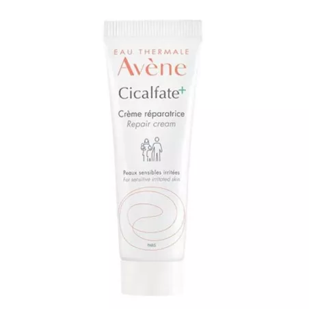 AVENE  CICALFATE  CREME  T/40ML