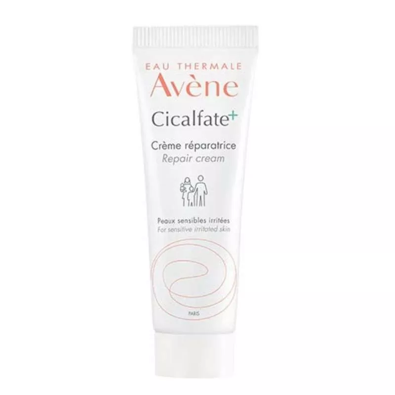 AVENE  CICALFATE  CREME  T/40ML