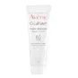 AVENE  CICALFATE  CREME  T/40ML