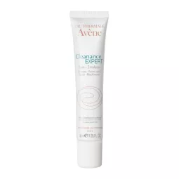 AVENE CLEANANCE EXPERT SOIN-EMULSION T/40ML