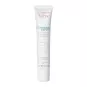 AVENE CLEANANCE EXPERT SOIN-EMULSION T/40ML