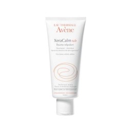 AVENE XERACALM AD BAUME T/200 ML