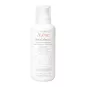 AVENE XERACALM AD HUILE LAV F/400ML