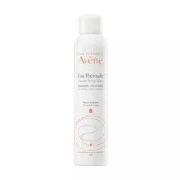 AVENE EAU THERMALE 300ML