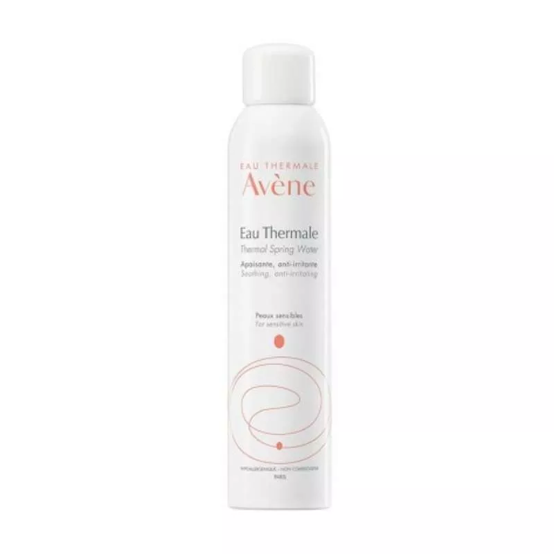 AVENE EAU THERMALE 300ML