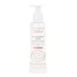 AVENE LAIT DEMAQUILLANT DOUCEUR 200ML