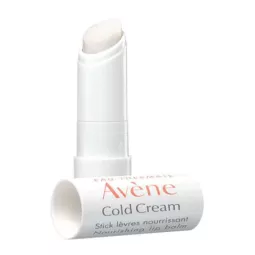 AVENE STICKS  LEVRES